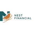 NEST Financial - Financial Planners