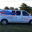 Advanced Carpet Cleaning - Carpet & Rug Cleaners