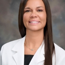 Brittany Helms, FNP - Physicians & Surgeons, Vascular Surgery
