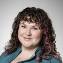 Jennifer Lee, PT - Physical Therapy Clinics
