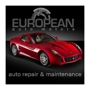 european auto motors