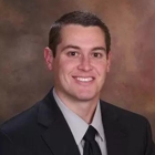 Allstate Insurance Agent Chad Luitwieler