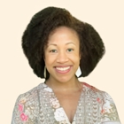 Ronya Williams, Counselor