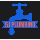 5J Plumbing