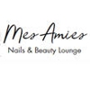 Mes Amies Nails & Beauty Lounge gallery