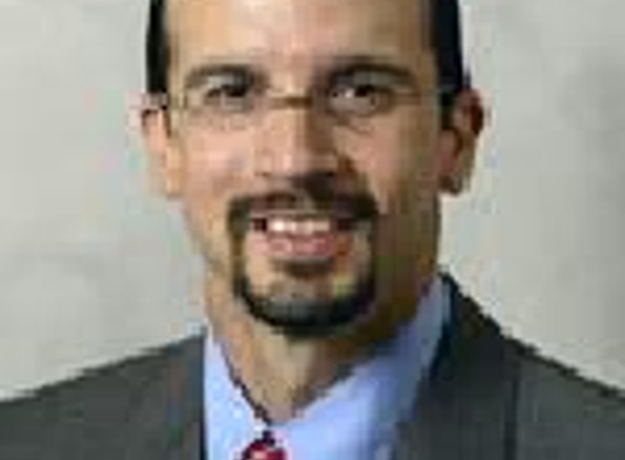 Dr. Luis E Laguna, MD - Minneapolis, MN