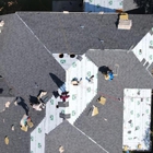 Status Roofing