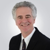 Neil Schachter, DDS, DMD gallery
