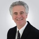 Neil Schachter, DDS, DMD - Dental Clinics