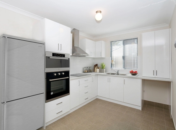 Siena Living Pty Ltd - Greenfields, WA