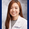 Sakolwan Suchartlikitwong, MD gallery