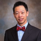 Dr. J George Sun, MD