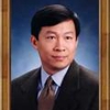 Lam Duy Nguyen, MD gallery