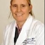 Dr. Cristina Araneta, MD