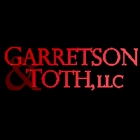 Garretson, Webb & Toth, L.L.C.