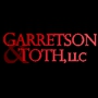 Garretson, Webb & Toth, L.L.C.