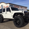 Espino Tire & Wheel gallery