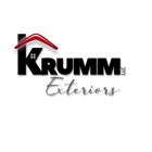 Krumm Exteriors