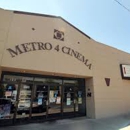 Metro 4 Cinema - Movie Theaters