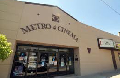 metro 4 cinema hanford prices