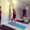 Yoga Selah gallery