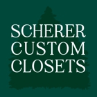 Scherer Custom Closets