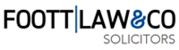 Foott Law and Co Solicitors