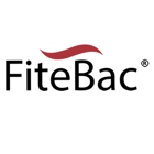 FiteBac®