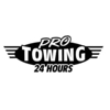 Pro Towing gallery