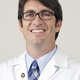 Jeremy P Middleton, MD