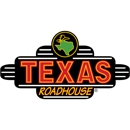 Texas Roadhouse - Barbecue Restaurants