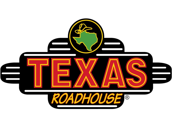 Texas Roadhouse - Davenport, IA