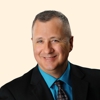 Stephan Baker, Counselor gallery