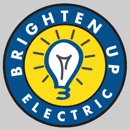 Brighten Up Electric - Electricians