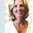 Ellen Miller Optometrist