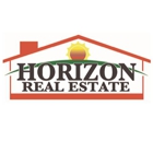 Horizon Real Estate