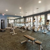 Broadstone Memorial Apartments gallery