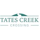 Tates Creek Crossings - Schools