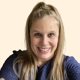 Lauren O'Brien, Counselor
