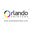 Orlando Printers - Printing Services