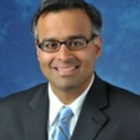 Dr. Prerak Shah, MD