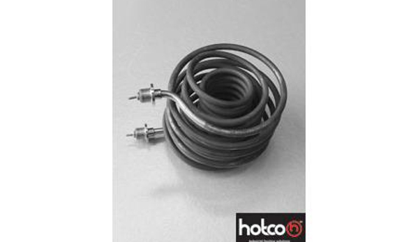 Helios Electroheat Pty Ltd - Cheltenham, VIC