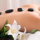 Tranquil Spa - Health Clubs