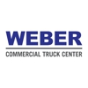Weber Commercial Truck Center gallery