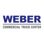 Weber Commercial Truck Center