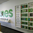 Cricket Wireless - Cellular Telephone Equipment & Supplies
