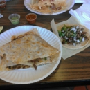 Taqueria Los Coyotes - Mexican Restaurants