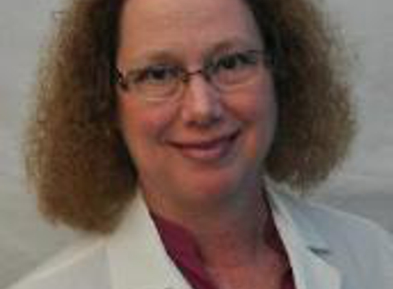 Dr. Linda K Matson, MD - Omaha, NE