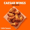 Little Caesars Pizza gallery