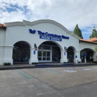The Container Store